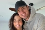'Bachelor' Alum Ben Higgins and Wife Jessica Clarke Announce First Pregnancy