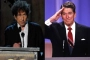 Bob Dylan Contributes to Ronald Reagan Biopic With 'Don't Fence Me In' Cover