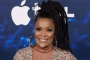 Yvette Nicole Brown Excitedly Confirms She's on Board 'Community' Movie