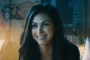 Morena Baccarin's Nightmare-Inducing Underwater Scene Cut From 'Deadpool 2'