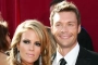 Ryan Seacrest's Ex Sues American Airlines After Injured for Swallowing Shards of Plastic
