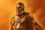 Boba Fett Won't Join 'Mandalorian and Grogu' as 'Book of Boba Fett' Season 2 Remains Uncertain