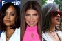 Rachel Lindsay Claims Teresa Giudice Mistook Her for Rihanna at BravoCon