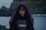 Disney+ Cancels 'Star Wars' Series 'The Acolyte' After Just One Season