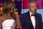 Democratic National Convention Opens With Musical Performances and Political Stars