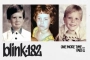 Blink-182 Announces 'Part 2' of 'One More Time...' Album