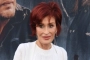 Sharon Osbourne Leaves Fans Shocked With Her Gaunty Look in New TikTok Video