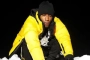 NBA YoungBoy Pleads Guilty in Federal Gun Case, Moves Trial to Utah