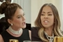 Mary Cosby Kicks Meredith Marks Out of House After Heated Exchange
