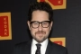 J.J. Abrams' Bad Robot Extends Deal with Warner Bros.