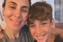 Jamie-Lynn Sigler Calls Son 'Walking Miracle' as He's Back Home From Hospital After Medical Crisis