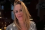 Alicia Silverstone Sparks Online Concerns After Eating Poisonous Fruit 
