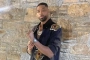 Tristan Thompson Enjoys Date With Kim Kardashian Look-Alike in Santa Monica
