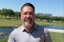 Oscar De La Hoya and GF Holly Sonders Fume After Their NSFW Dancing Video Was Taken Down From IG 