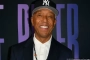 Russell Simmons Pleads With People Not to 'Attack' His Celeb Friends Who Visit Him in Bali