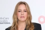Alicia Silverstone Assures She's Still Alive After Eating Poisonous Fruit