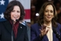 Julia Louis-Dreyfus Shuts Down 'Veep'-Kamala Harris Comparisons
