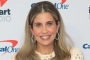 Danielle Fishel Encourages Proactive Health After Breast Cancer Diagnosis