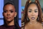 Candace Owens Raves Over Lizzo for Weight Loss, Hopes for Truce