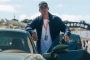 Orlando Bloom's Son Flynn Nearly as Tall as Dad in Rare Photos