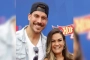Brittany Cartwright Sets Boundaries as Jax Taylor Is Set to Return for 'The Valley' Season 2