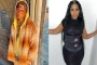 August Alsina Fires Back at Akbar V Over Her Homophobic Comments