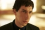 Lionsgate Recalls 'Megalopolis' Trailer With Fabricated Critic Quotes
