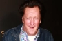 Michael Madsen Breaks Silence Following Domestic Battery Arrest