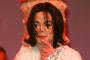 California Court Affirms $600 Million Michael Jackson Catalog Sale to Sony