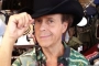 Richard Simmons' Death Ruled Accidental, His Brother Confirms