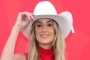 Lainey Wilson Credits Songwriting for Helping Her Deal With 'Mean Girls'