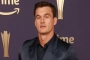 'The Bachelorette' Star Tyler Cameron's Bold Hair Transformation Has Fans Buzzing