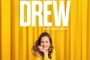Drew Barrymore Responds After Her Talk Show Gets Early Renewal for Season 6