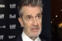 Rupert Everett Reveals Town Hall Wedding to Longtime Partner Despite Initial Distaste for Holy Matrimony 