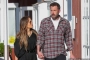 Jennifer Lopez and Ben Affleck Will Avoid Reunion at 'Unstoppable' Premiere 