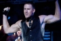 Channing Tatum Dreading the Day Daughter Everly Finally Gets to See His Racy Movie 'Magic Mike' 