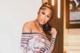 Erica Banks Opens Up About Painful Reality of Her Second BBL Surgery