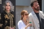 Jane Fonda Questioned Jennifer Lopez and Ben Affleck's Marriage Before Divorce Filing
