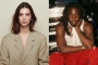 Emily Ratajkowski's New Flame Shaboozey Seen Leaving Her Apartment After Cozy Movie Date