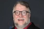 Guillermo del Toro Shares Haunting Experience in a Scottish Hotel While Filming 'Frankeinstein'