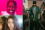 Lil Yachty Calls Out Karrahbooo and Mitch for Disrespecting Him in Online Rant