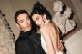 Ed Westwick and Fiancee Amy Jackson Kick Off Party in Italy Ahead of Wedding Ceremony