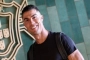 Cristiano Ronaldo Breaks Record With 30M Subscribers on YouTube in Just Two Days