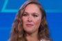 Ronda Rousey Issues Apology '11 Years Too Late' After Sharing Sandy Hook Shooting Conspiracy Theory