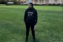 DJ Akademiks Rips Yung Miami for Clowning Joe Budden's Gold Plaque for 'Pump It Up' 