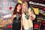 Farrah Abraham Spoils 15-Year-Old Daughter Sophia With Tesla Cybertruck