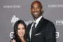 Kobe Bryant's Widow Vanessa Remembers His 46th Birthday with Tributes and Legacy Celebrations