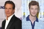 Dennis Quaid Seeks Help from 'Nepo Baby' Son Jack