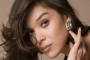 Hailee Steinfeld Decides to Have Dramatic Hair Transformation for This Reason