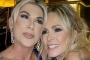 Inside Alexis Bellino's Return to 'RHOC' and Reconciliation with Tamra Judge